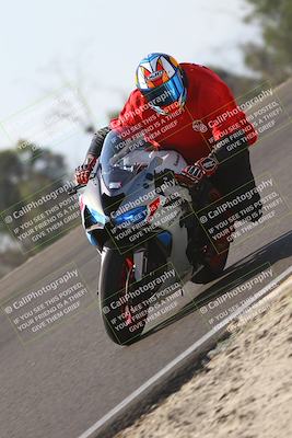 media/Nov-02-2025-Lets Ride (Sun) [[f7a3caa734]]/C Group/1140am (Turn 2 Inside)/